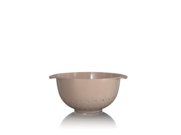 Passoire 1.5L Margrethe ROSTI, Couleurs: Humus