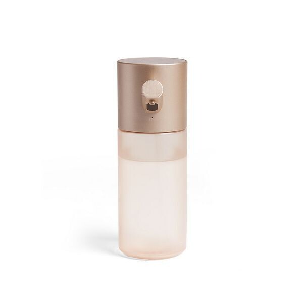 Horizon Dispenser LEXON, Couleur: Soft Gold
