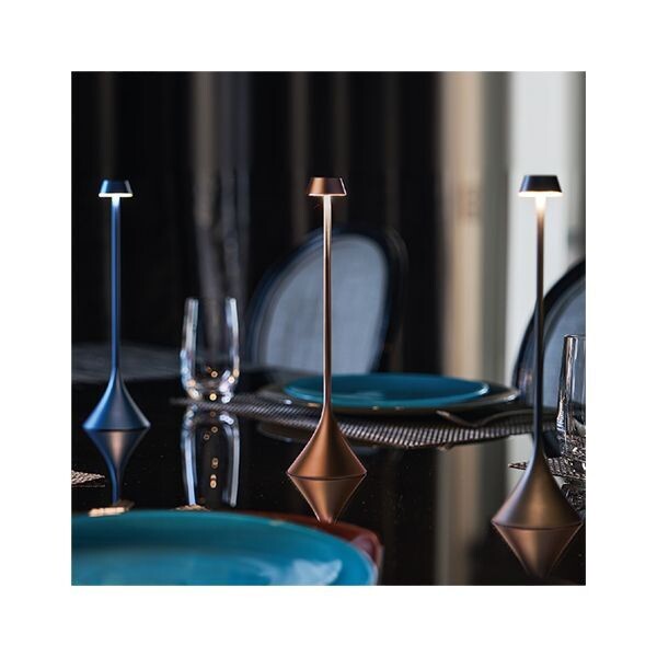 STELI Lampe LED LEXON