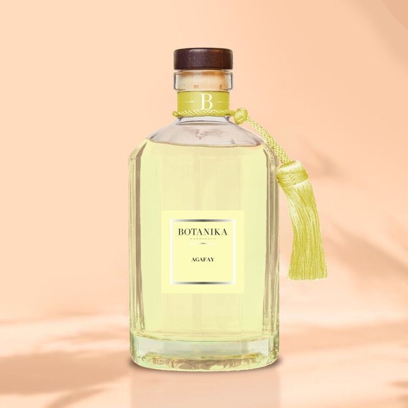 Parfums d'ambiance Agafay BOTANIKA
