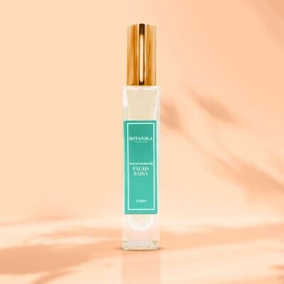 Parfums spray Palais Bahia BOTANIKA Parfums spray Palais Bahia BOTANIKA