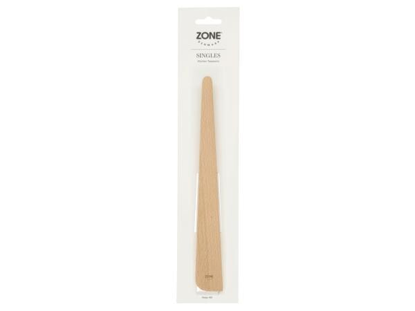 Pince alimentaire Hêtre ZONE