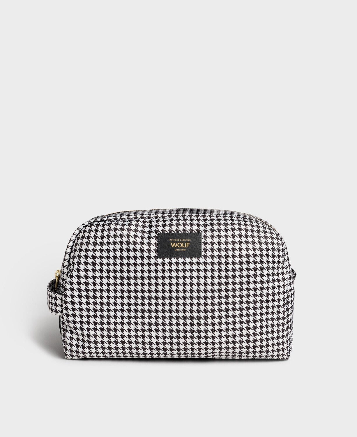 Céline Large Toiletry Bag WOUF