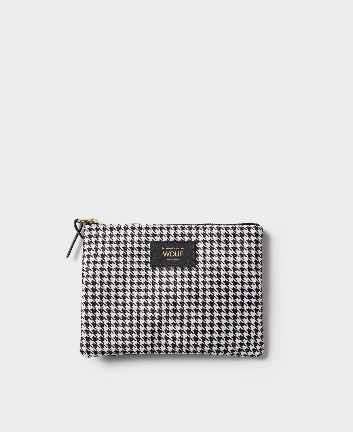Céline Pouch WOUF