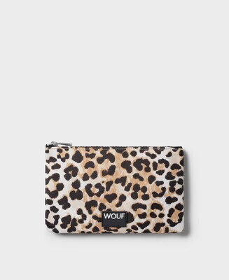 Cléo Pouch WOUF