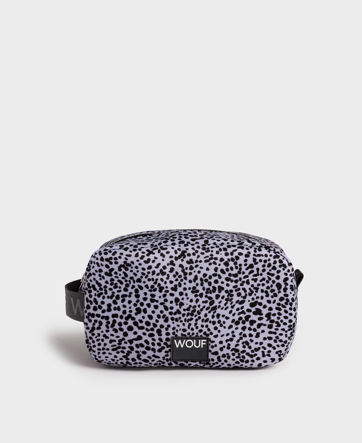 Julia Toiletry Bag WOUF