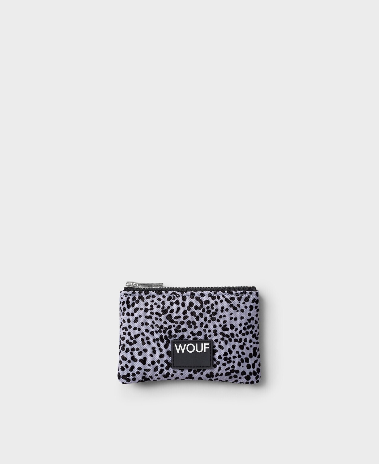 Julia Small Pouch WOUF