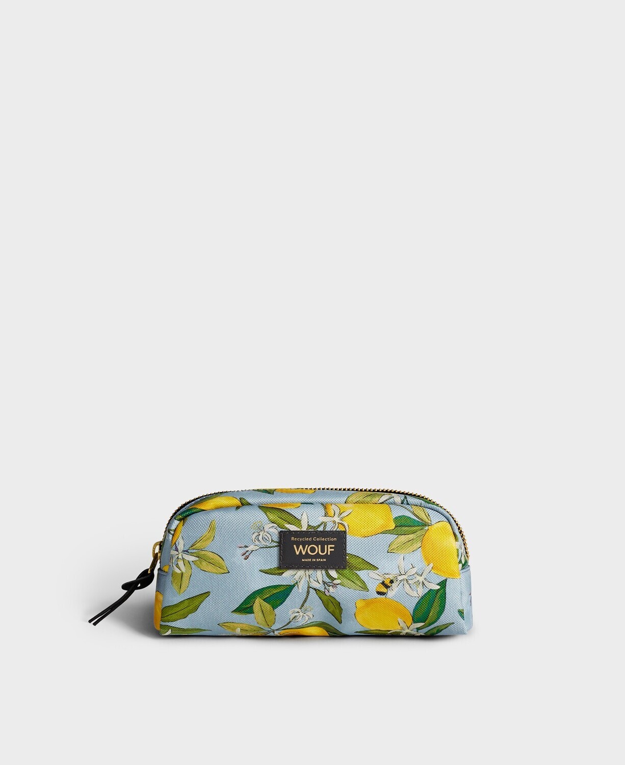 Capri Make up Bag WOUF