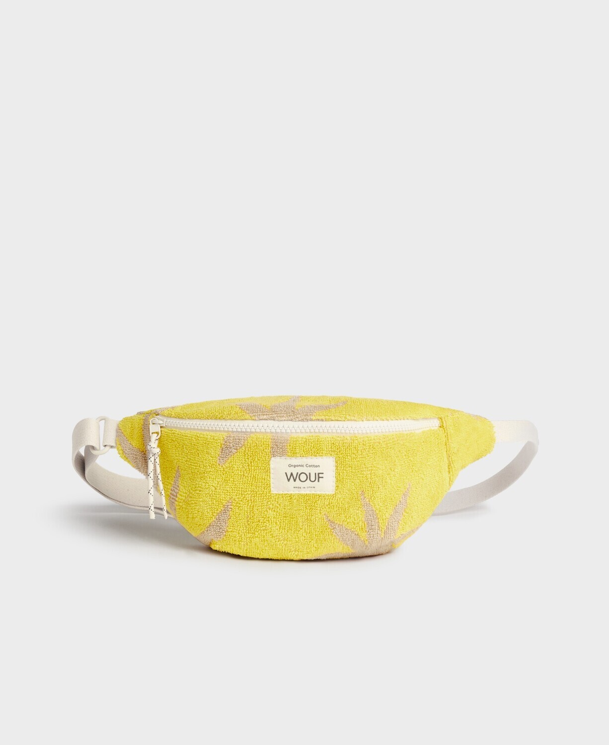 Formentera Waist Bag WOUF