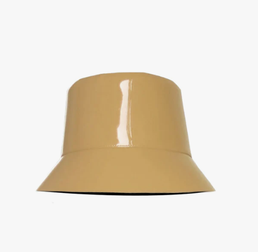 Bob Smile LASTELIER, Couleur: Beige