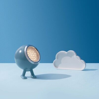 Norbitt PIFFANY Norbitt PIFFANY