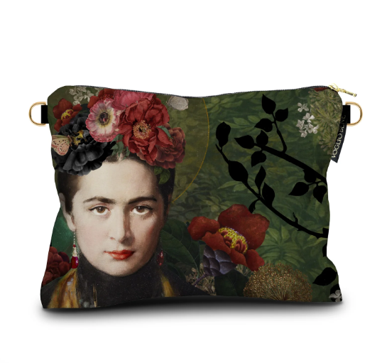 Trousse Carmen VOGLIO BENE