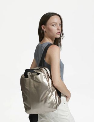 LAMI Sac à dos JACK GOMME