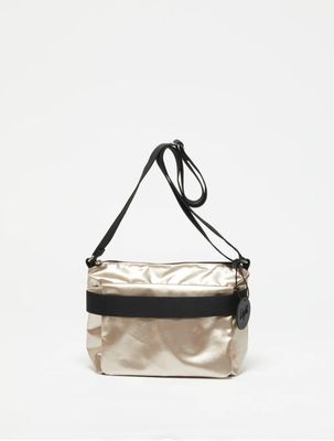 RIGA Light Besace JACK GOMME RIGA Light Besace JACK GOMME