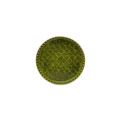 Plateau Riviera 35 BAZAR DE LUXE