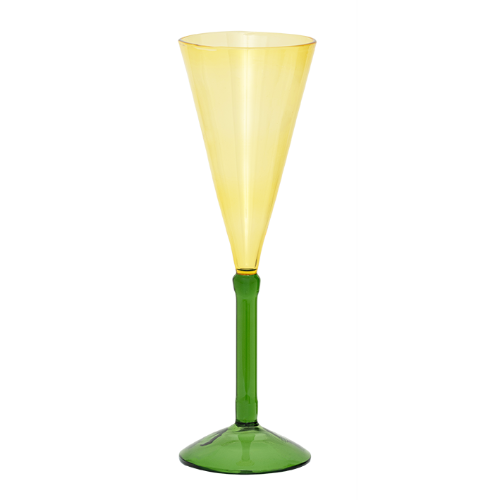 Coffret 2 Verres à Cocktail Martini URBAN NATURE