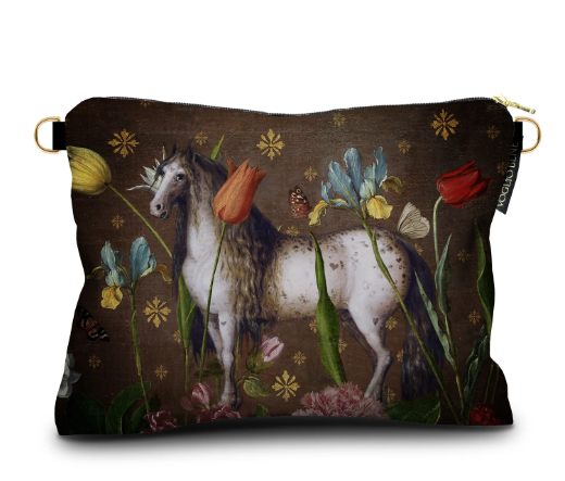 Trousse Jolly VOGLIO BENE