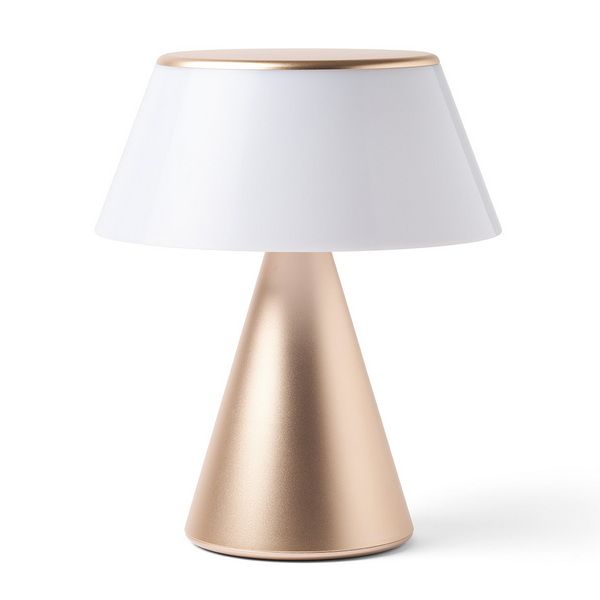 Luma XL Lampe LED LEXON