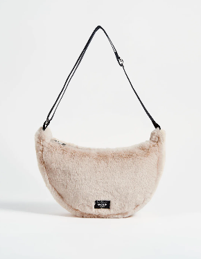 Nevada Crossbody WOUF