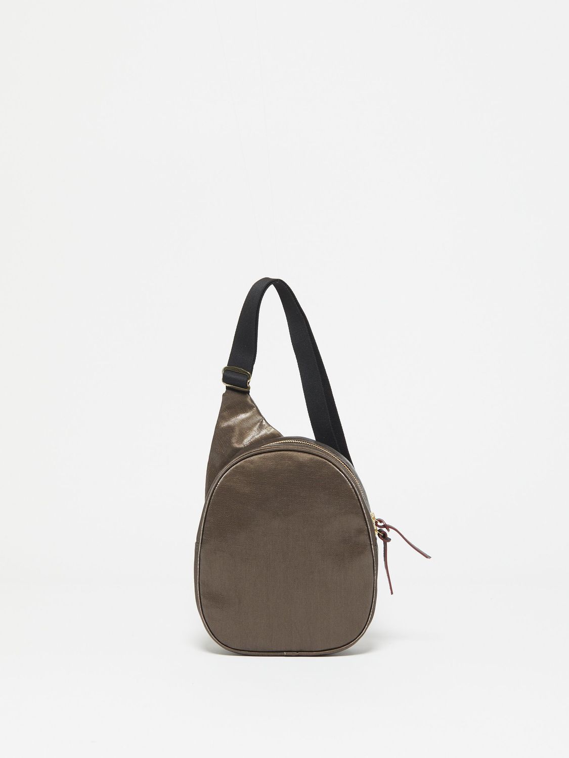 Sac Asymétrique Kangourou JACK GOMME