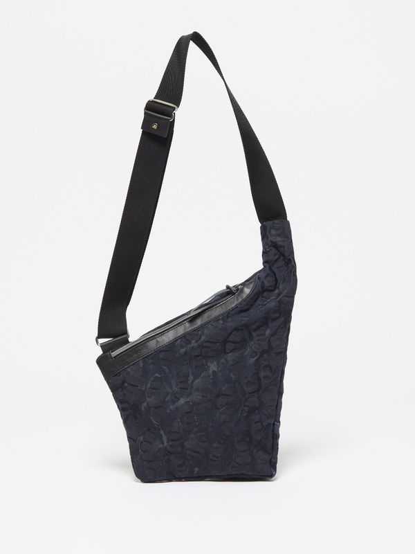 Sac Asymétrique Prague Flores JACK GOMME