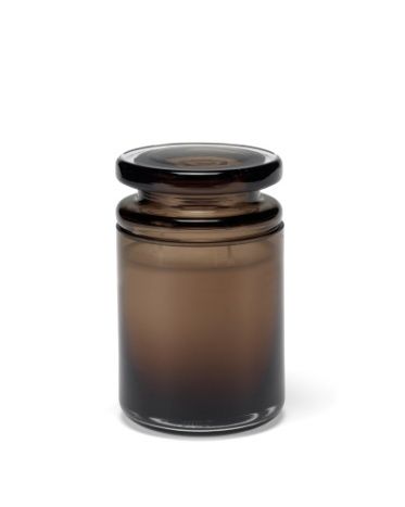 Bougie Parfumée GM Zephyr SERAX