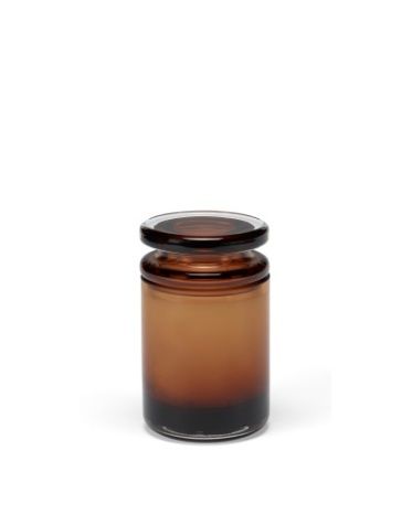 Bougie Parfumée MM Mystique SERAX