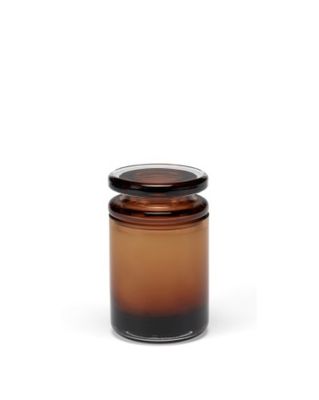 Bougie Parfumée MM Mystique SERAX Bougie Parfumée MM Mystique SERAX