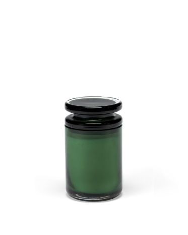 Bougie Parfumée MM Aurora SERAX