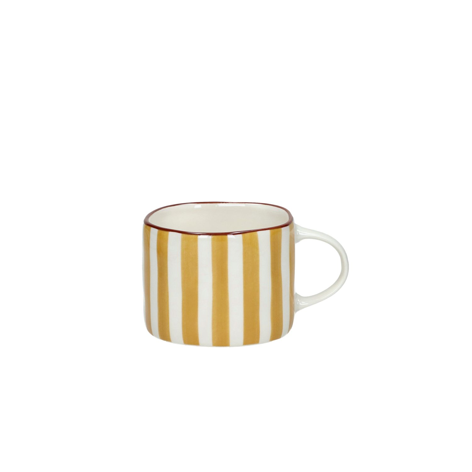 MYKONOS Mug POMAX