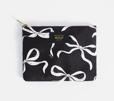 Carlota Pouch WOUF Carlota Pouch WOUF