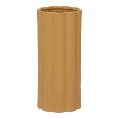Vase Zara URBAN NATURE
