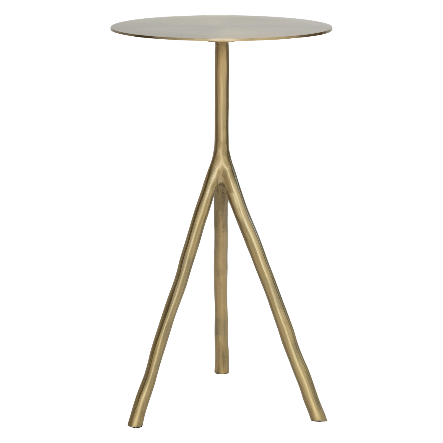 Table d'appoint Eleni URBAN NATURE