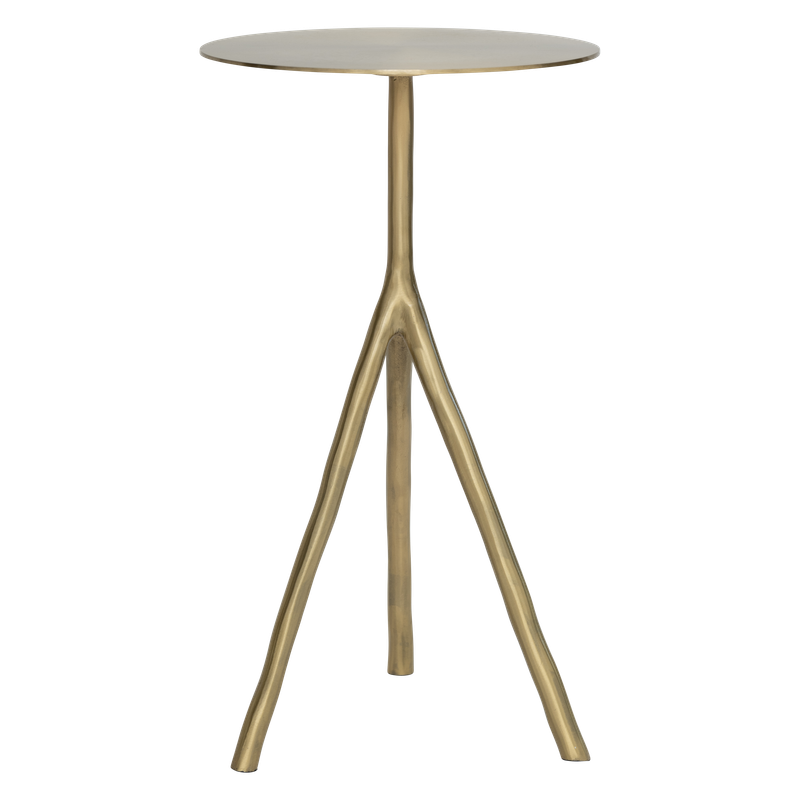 Table d'appoint Eleni URBAN NATURE