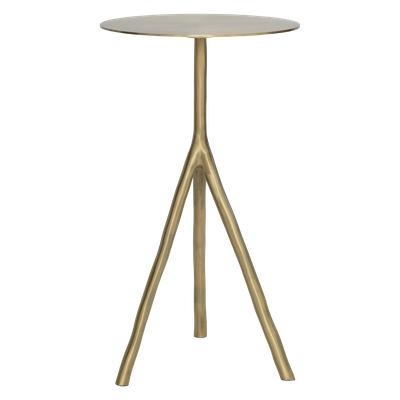 Table d'appoint Eleni URBAN NATURE