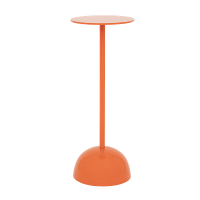 Table d'appoint UNC LINDA URBAN NATURE