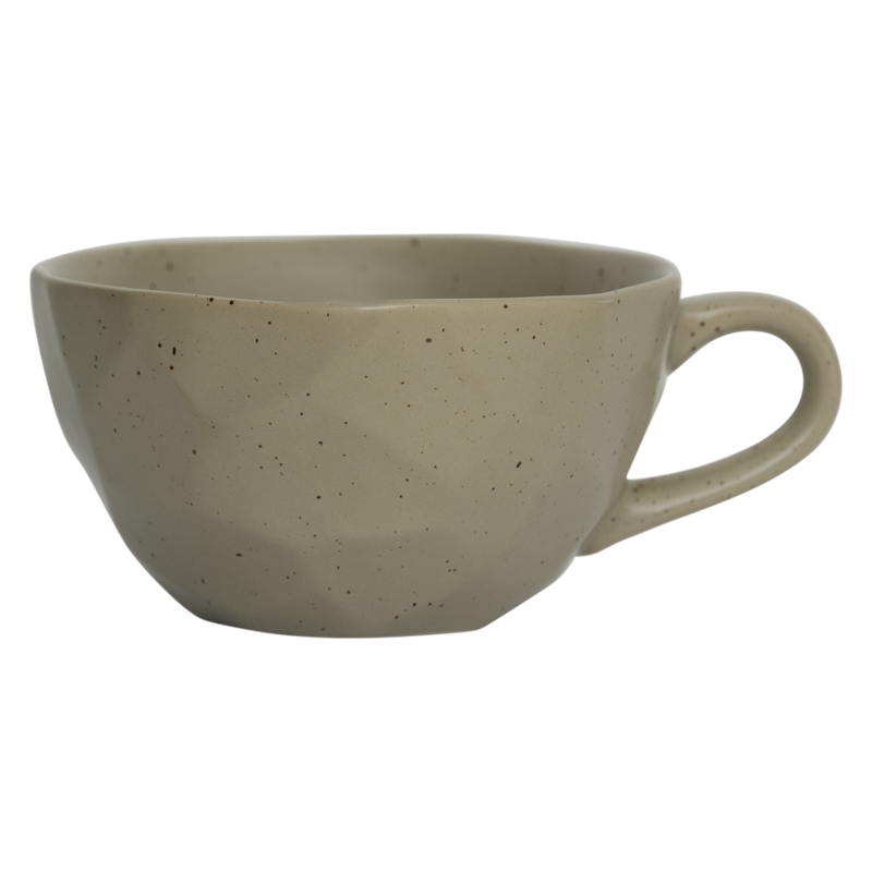 Tasse Ukiyo URBAN NATURE