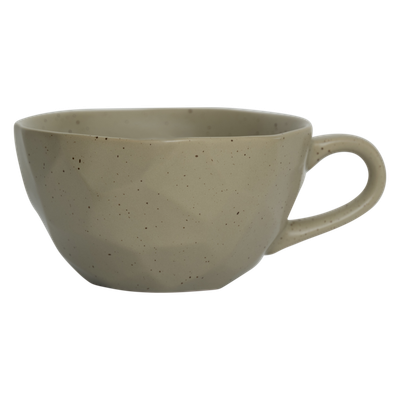 Tasse Ukiyo URBAN NATURE