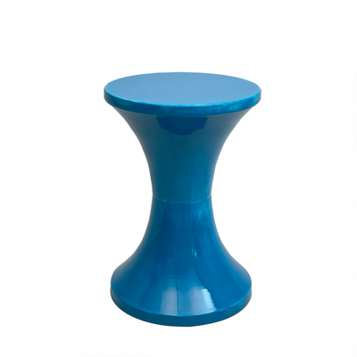 Tabouret TAM TAM BAZARDELUXE