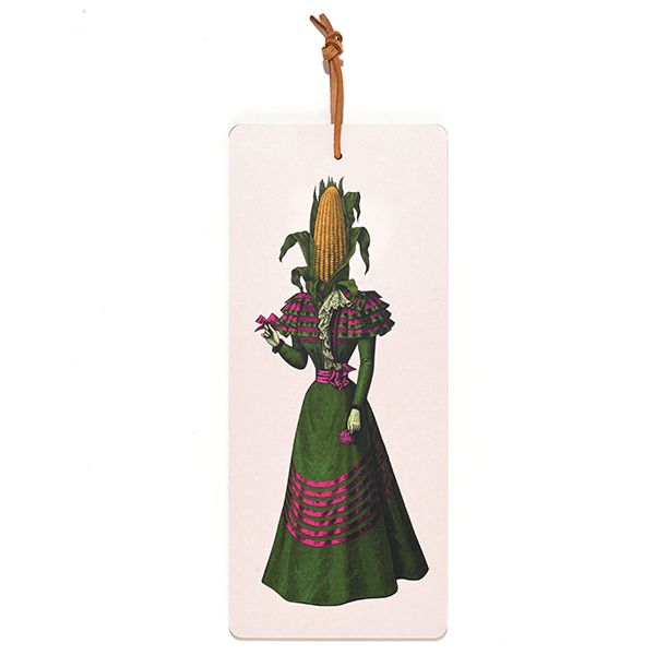 Planche à découper Fruti Lady GANGZAI