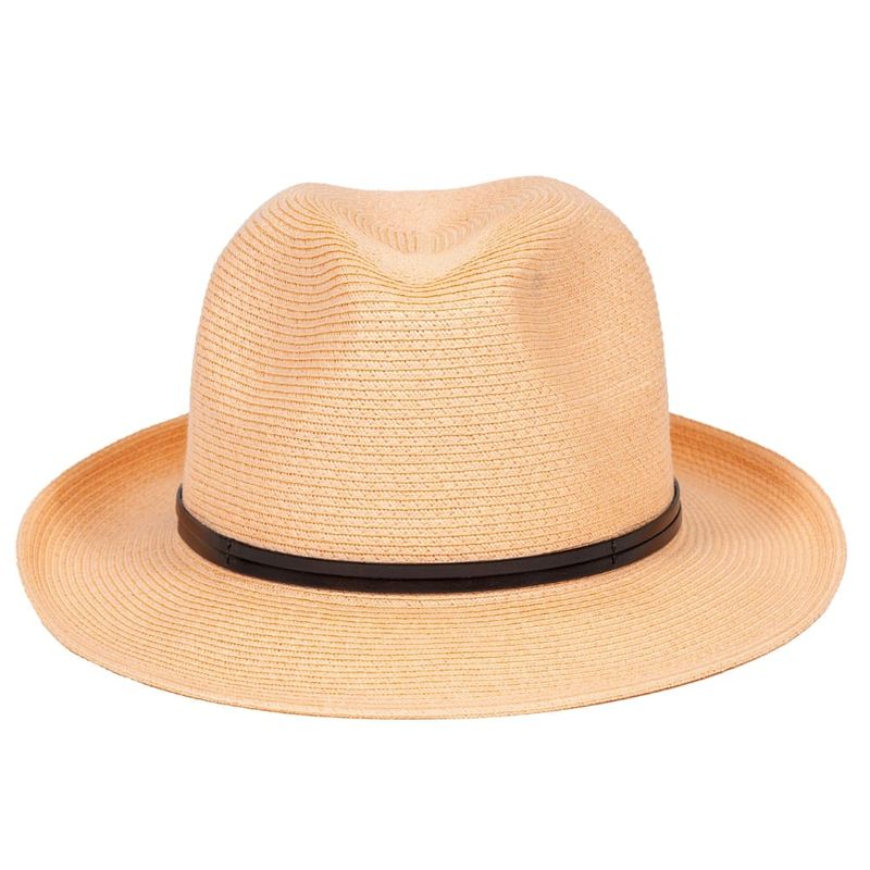 Chapeau Abricot TRAVAUX EN COURS