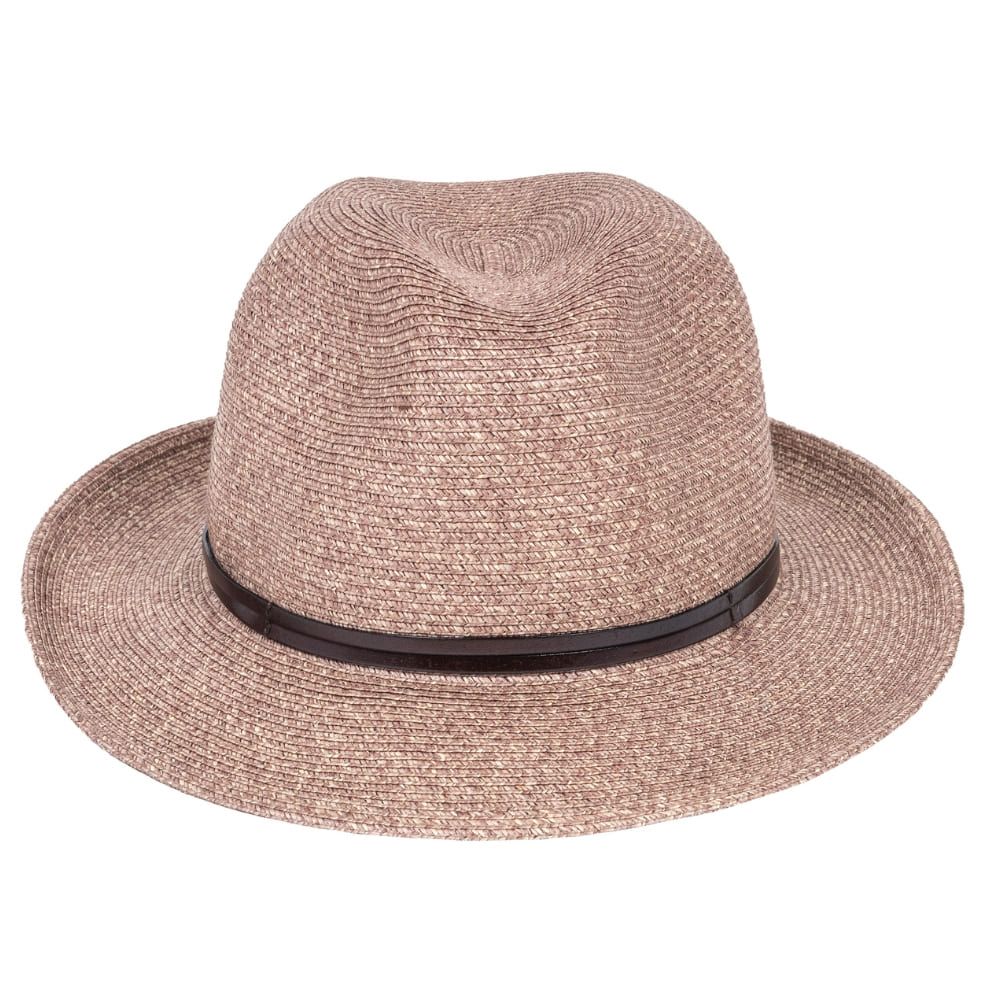 Chapeau Cacao TRAVAUX EN COURS