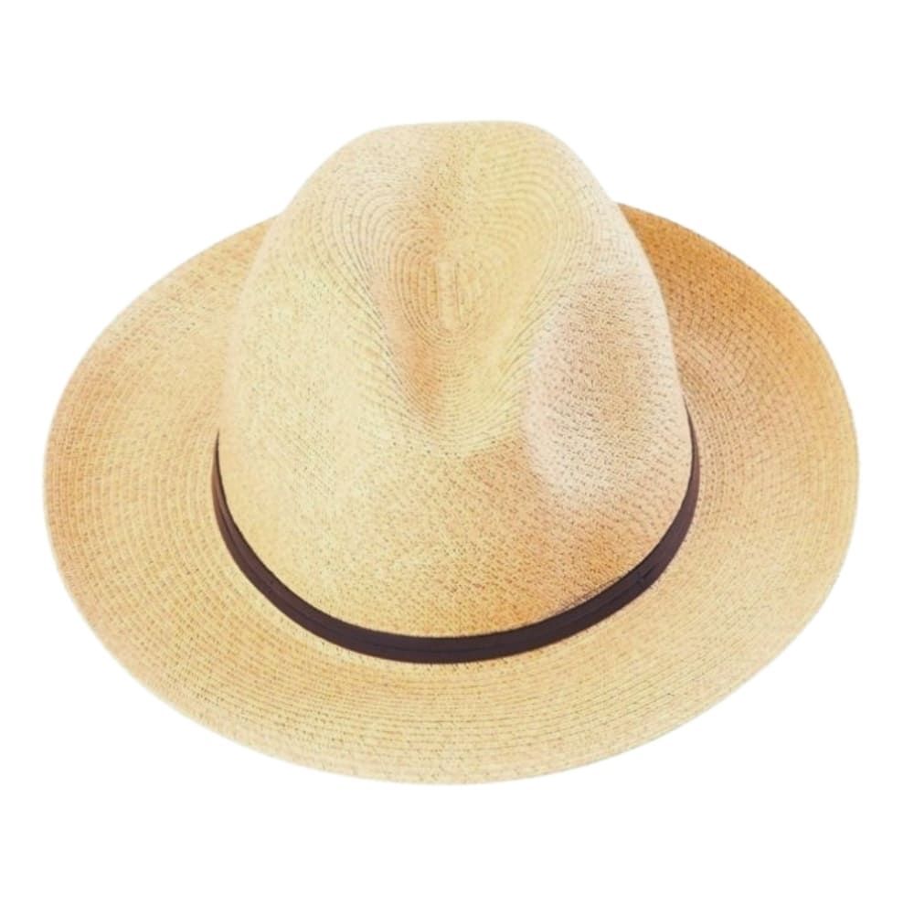 Chapeau Paille TRAVAUX EN COURS