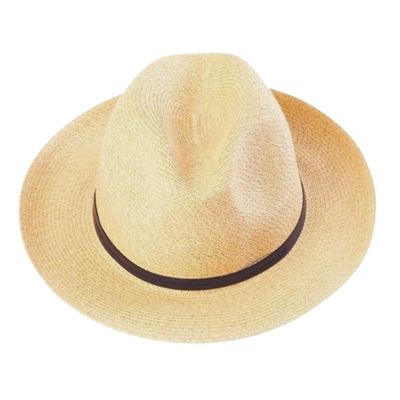 Chapeau Paille TRAVAUX EN COURS