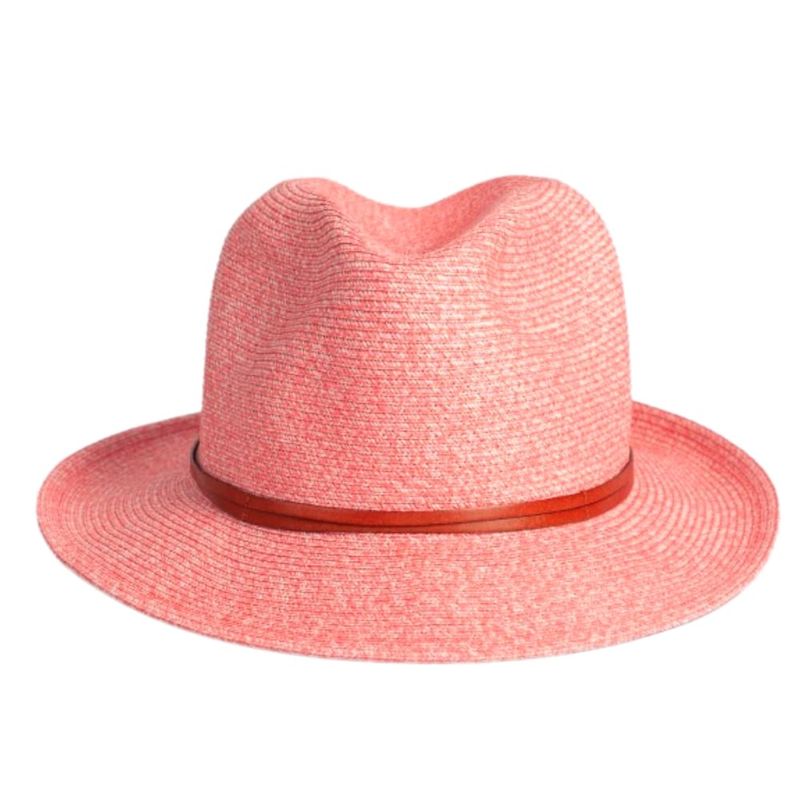 Chapeau Rosa TRAVAUX EN COURS