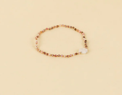 Bracelet IKUMI SHANSHAN
