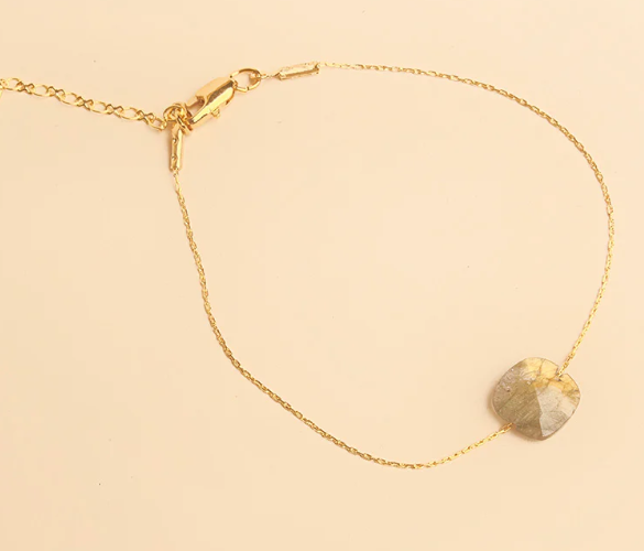 Bracelet JIMINI SHANSHAN