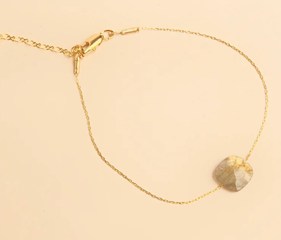 Bracelet JIMINI SHANSHAN