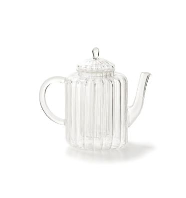 Théière 750ml BITOSSI