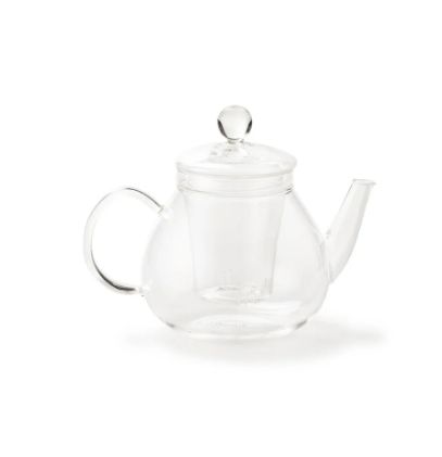 Théière 1100ml BITOSSI